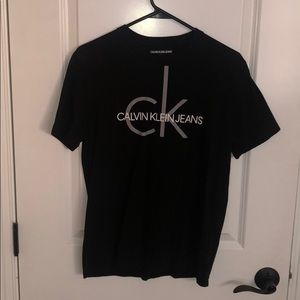 Calvin klein shirt